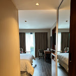 Photo n°6 de l'avis de Jibran.a fait le 01/03/2023 à 08:15 sur le  Sheraton Lake Como Hotel à Como