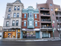 Chiropractic Chicago - Dr. Elissa J Grossman - Photo 9 - Car repair in Chicago, IL, Chicago