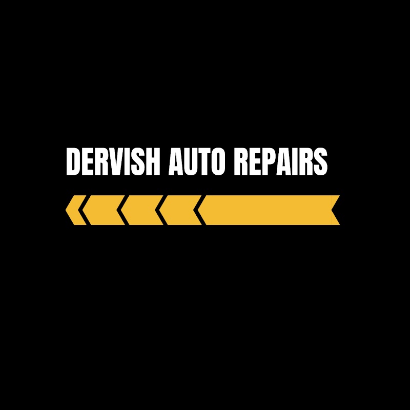 Dervish Auto Repairs