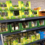 Photo n° 19 de l'avis de Julie. fait le 11/10/2022 à 07:12 pour ALDI à Besançon