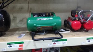 Menards - photo 45