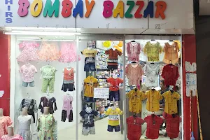 ahir bombay bazar image