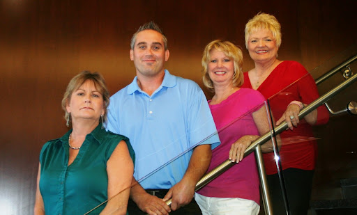 Insurance Agency «State Farm Insurance: Sean Overlock», reviews and photos