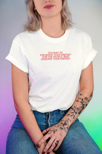 Explore train tattoo ideas, creative tattoo ideas in Portland, available at Midnight Tattoo