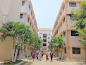 Sri Ramakrishna Polytechnic College