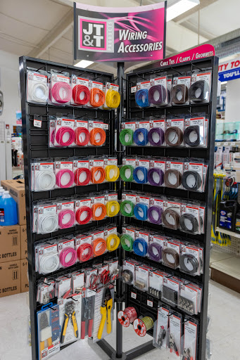 Auto Parts Store «Carquest Auto Parts», reviews and photos, 13 Atlantic Ave, Ocean View, DE 19970, USA