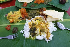 Sri Melur Jaya Restaurant image