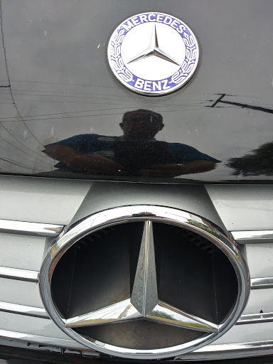 Used Appliance Store «Austin Appliance Rebuilders», reviews and photos, 11704 N Lamar Blvd, Austin, TX 78753, USA