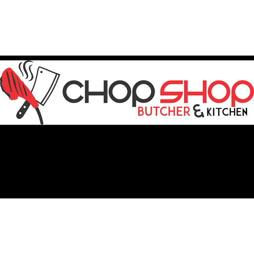 Butcher Shop «Chop Shop Butcher & Kitchen», reviews and photos, 11144 Balboa Blvd, Granada Hills, CA 91344, USA