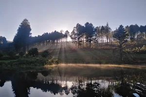 Gubu Dam image