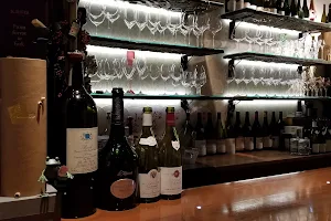 ワインバー スズナリ・ヴィーニュ(Wine bar Suzunari Vigne) image