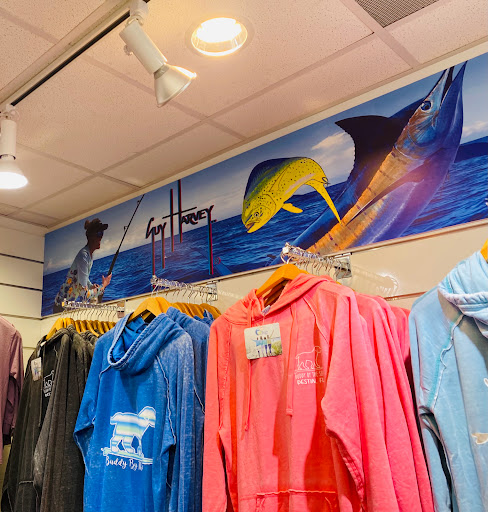 Marketing Agency «DNA Marketing LLC», reviews and photos, 69 N Federal Hwy, Dania Beach, FL 33004, USA