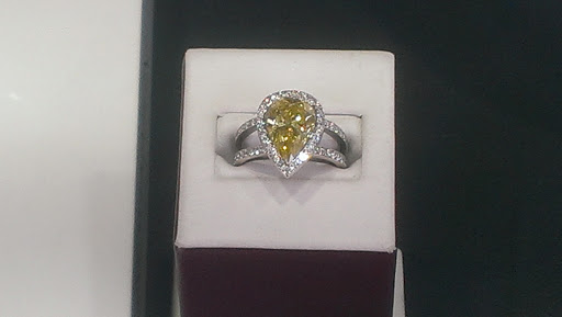 Wholesale Jeweler «Rons Jewelers», reviews and photos, 980 N Western Ave #1, San Pedro, CA 90732, USA