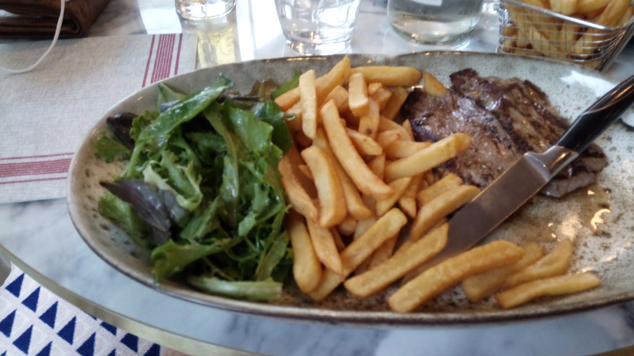 Photo n° 9 de l'avis de Bernard.A fait le 12/09/2021 à 17:47