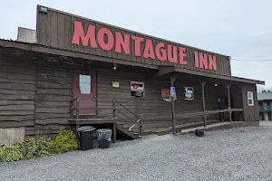 Montague Inn image
