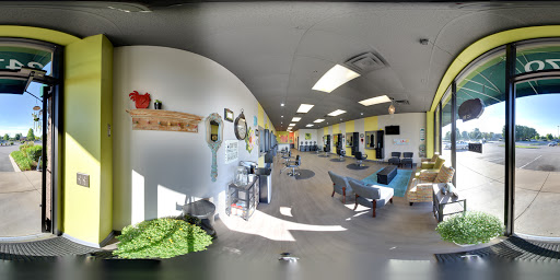 Beauty Salon «Salon Envy Hair Studio», reviews and photos, 2470 Old Fort Pkwy, Murfreesboro, TN 37128, USA