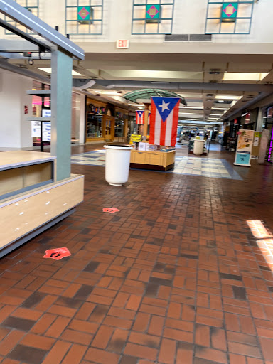 Shopping Mall «Eastfield Mall», reviews and photos, 1655 Boston Rd, Springfield, MA 01129, USA