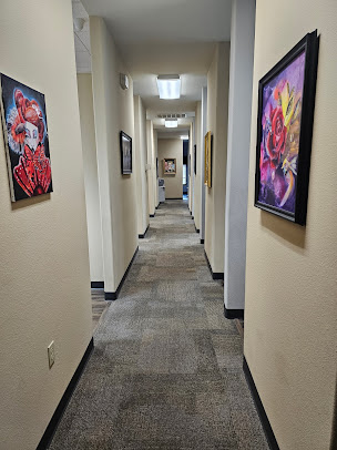 Boss Dental Care - Boss Dental Care