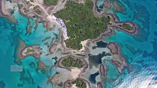 HOTEL RITSA Ανοιχτές ώρες