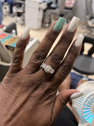 Kool Nails