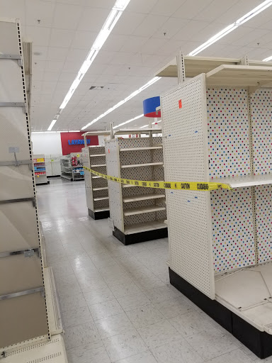 Discount Store «Kmart», reviews and photos, 19563 Coastal Hwy, Rehoboth Beach, DE 19971, USA