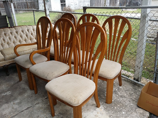 Auto Electrical Service «Spitfire Auto Electric», reviews and photos, 5220 I-35, San Antonio, TX 78211, USA