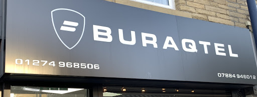 Buraqtel