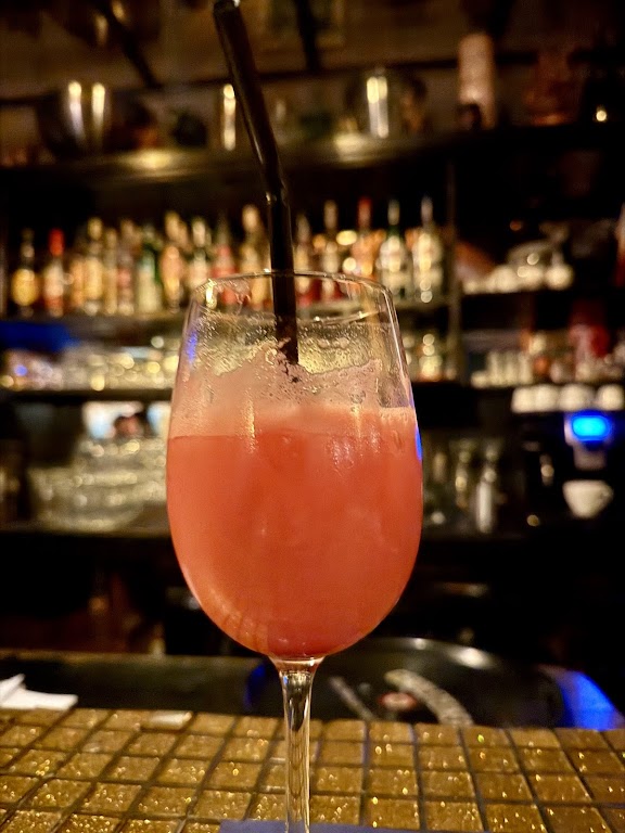 König Lounge - Bremen