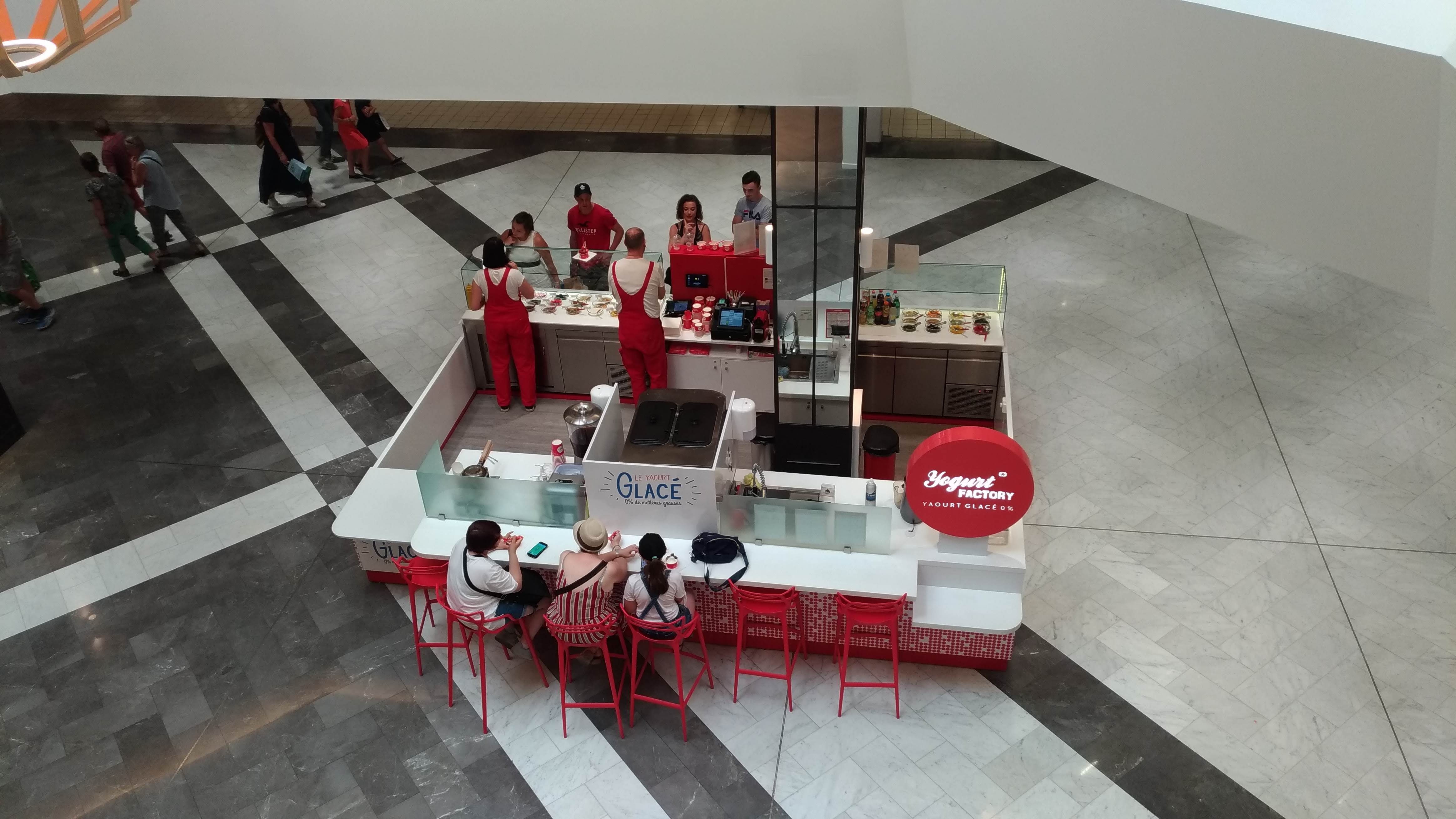 Photo n° 2 de l'avis de jan.o fait le 27/07/2019 à 13:00