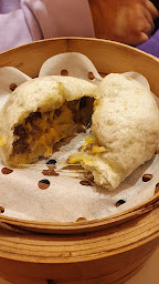 Photo n°153 de DIMDIMSUM à Paris ()