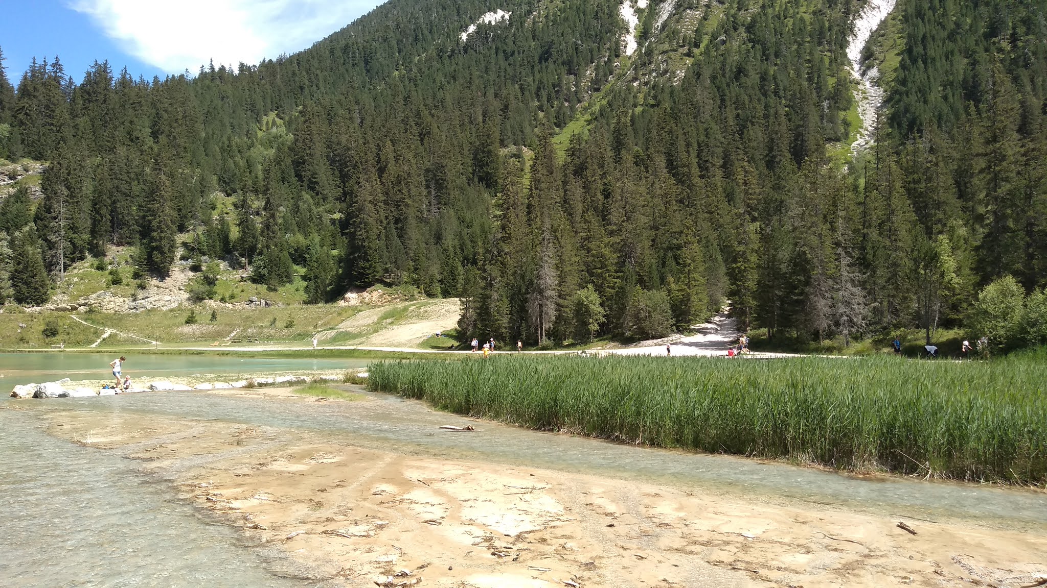 Photo n° 6 de l'avis de Serge. fait le 09/08/2020 à 14:13