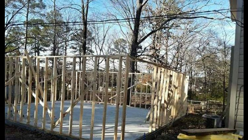 Photo of RJs H&L Handyman Services