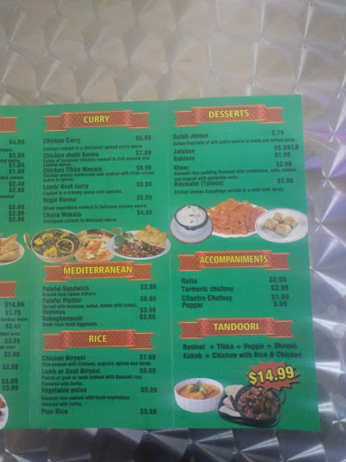 Grocery Store «Karamasian Grocery & Halal Meat», reviews and photos, 1473 State St, Schenectady, NY 12304, USA