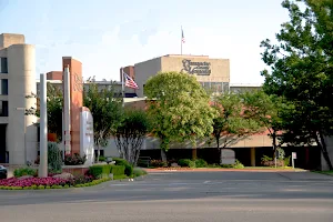 Comanche County Memorial Hospital image