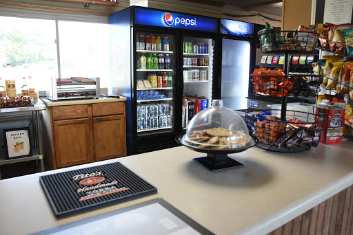 Golf Course «Woodland Hills Golf Course», reviews and photos, 620 NE 66th Ave, Des Moines, IA 50313, USA