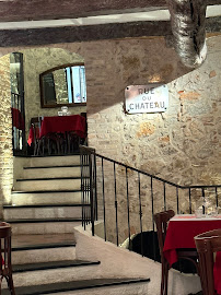 Atmosphère du Restaurant Chez Acchiardo à Nice - n°5
