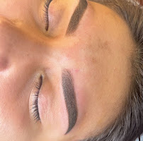 Suky Beauty Salon - Photo 8 - Car repair in Yonkers, NY, Yonkers