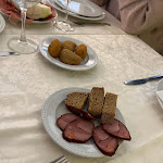 Photo n°4 de l'avis de Pedro.e fait le 13/11/2022 à 21:27 sur le  Sabores do Lima à Ponte de Lima