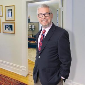 Law Firm «Law Offices of Peter Miller», reviews and photos