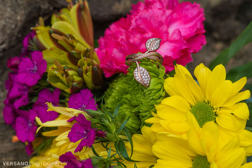 Jeweler «Cozzi Jewelers», reviews and photos, 4819 West Chester Pike, Newtown Square, PA 19073, USA