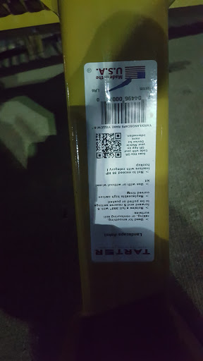 Home Improvement Store «Tractor Supply Co.», reviews and photos, 985 Octorara Trail, Parkesburg, PA 19365, USA