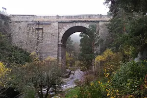Puente de la Cantina image