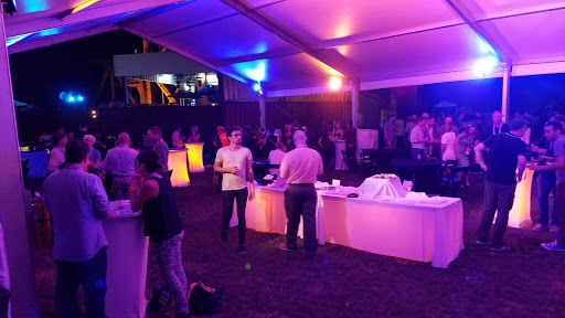 Night Club «FWD Day + Nightclub», reviews and photos, 1176 Front Ave, Cleveland, OH 44113, USA