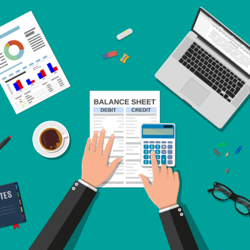 Haney Business Ventures, Inc. image