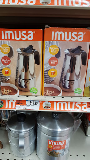 Grocery Store «Bravo Supermarkets», reviews and photos, 8251 Sunset Strip, Sunrise, FL 33322, USA