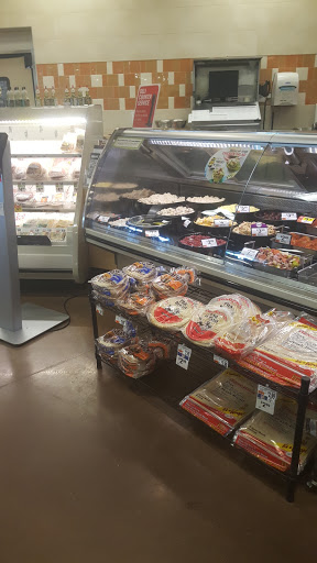 Grocery Store «Giant Food Stores», reviews and photos, 116 West Township Line Road, Havertown, PA 19083, USA