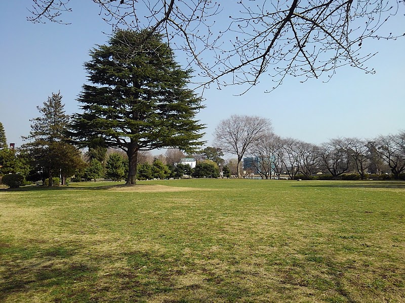 行田市 コミュニティセンター みずしろ