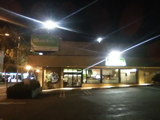 Vitamin & Supplements Store «Earthbar», reviews and photos, 8365 California Route 2, West Hollywood, CA 90069, USA