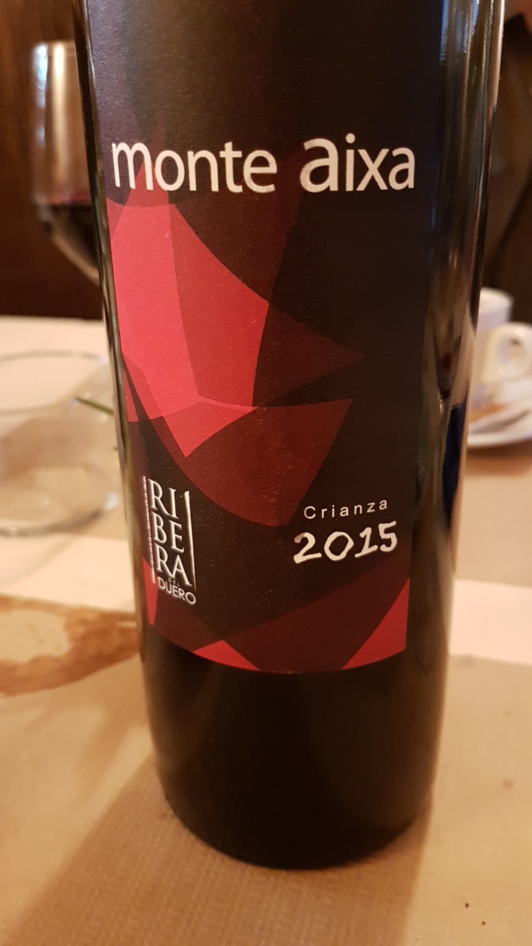 Photo n° 5 de l'avis de Marie.t fait le 14/05/2019 à 20:00