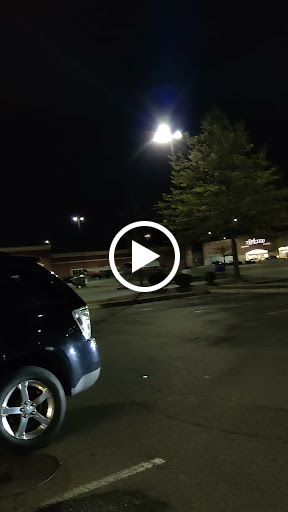 Dollar Store «Dollar Tree», reviews and photos, 806 Pelham Pkwy #4, Pelham, NY 10803, USA